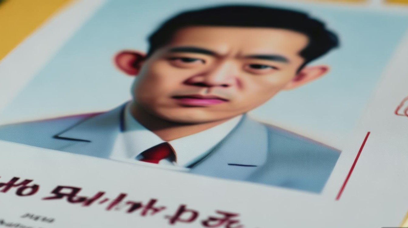 国考报名照出错怎么办？还能修改吗？-图1