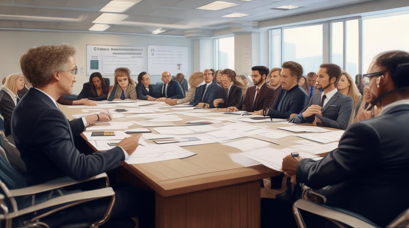 国考资格复审会回复吗？最新进展如何？-图1