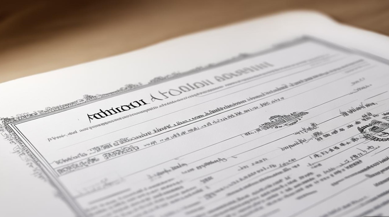 国考报考协议今起生效？速看关键条款！-图1