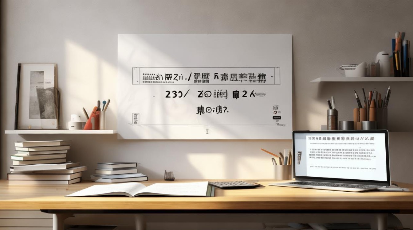 2025国考行测题量更新？最新题数是多少？-图1