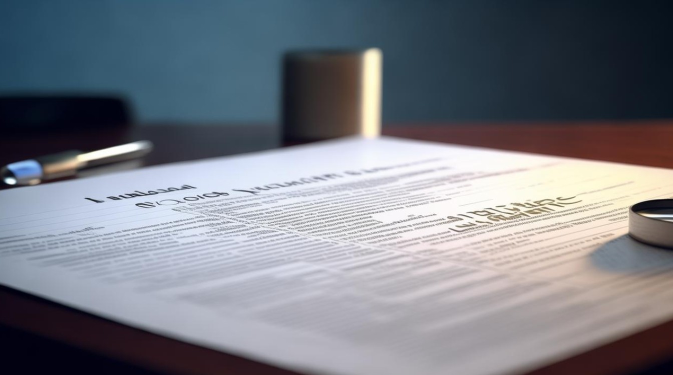 2025国考资格要求有哪些新变化？-图1