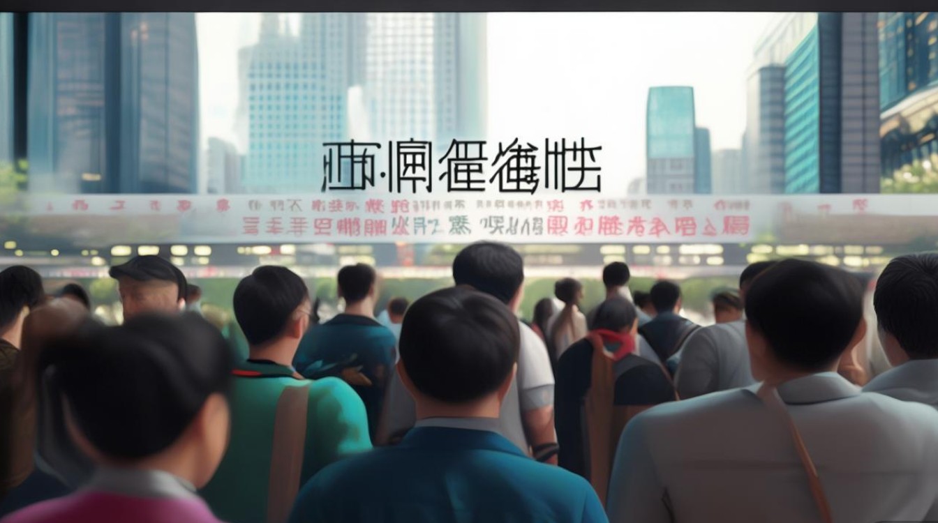 国考五十多分能进面吗?最新岗位竞争比来了!-图1 国考五十多分能进面吗?最新岗位竞争比来了!-图1