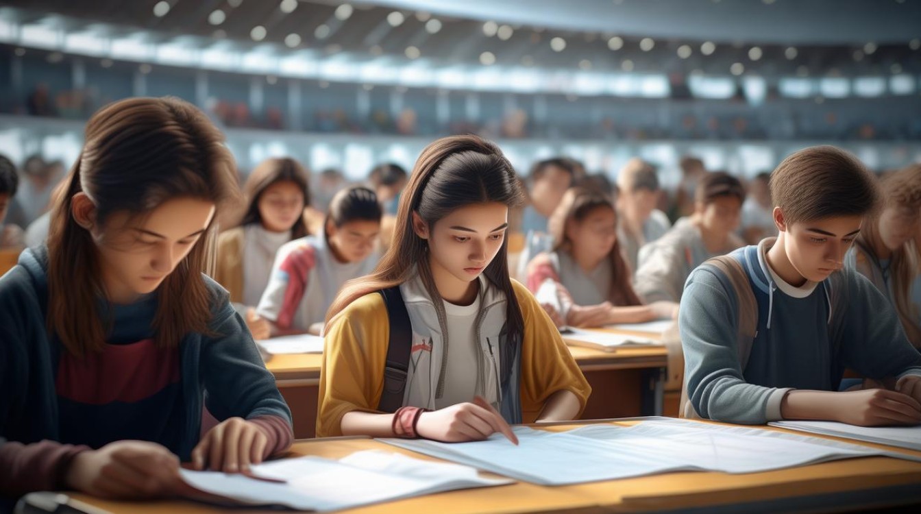 抚州国考报名今日截止？速看！-图1