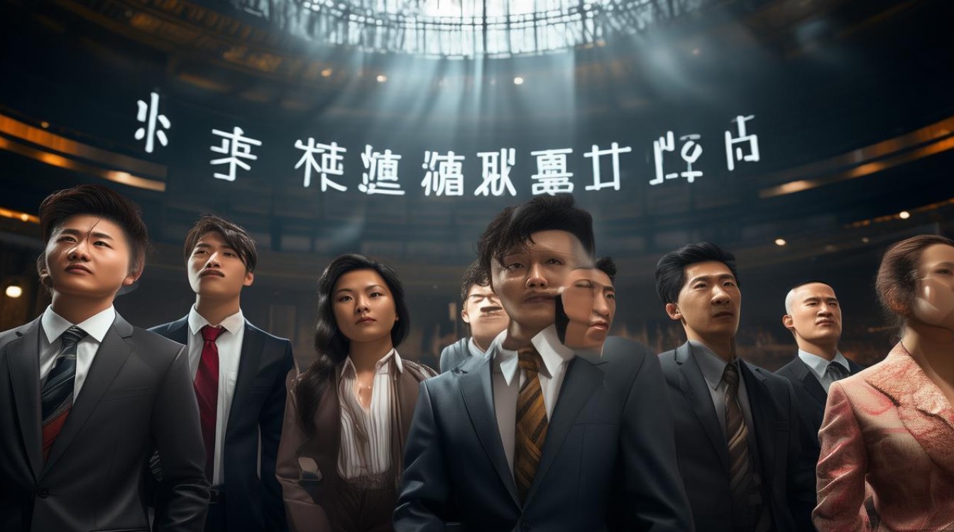 国考6进2进面分多少?竞争比会创新高吗?-图1 国考6进2进面分多少?竞争比会创新高吗?-图1