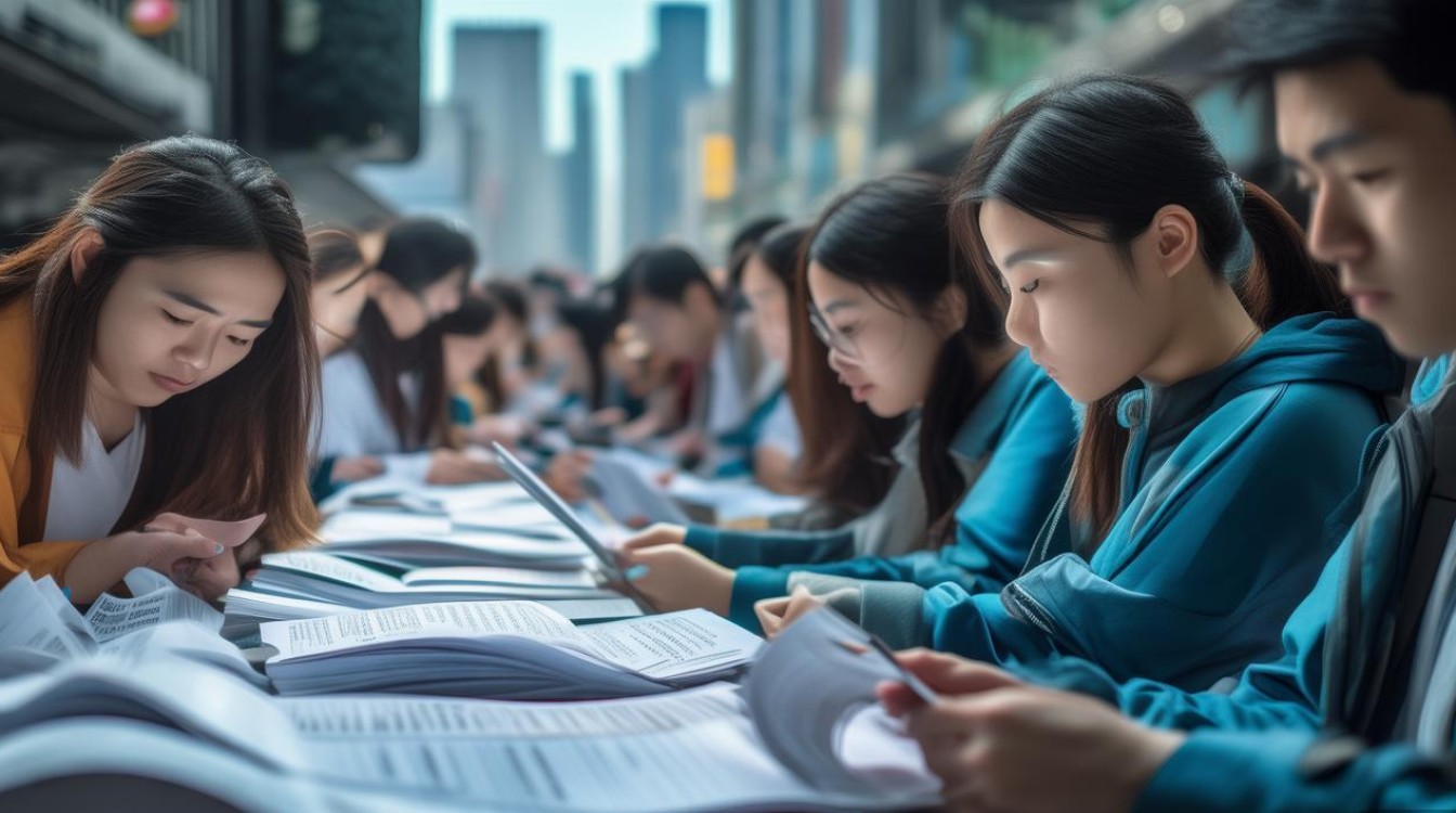 国考珠海职位今起报名?竞争比多少?-图1 国考珠海职位今起报名?竞争比多少?-图1