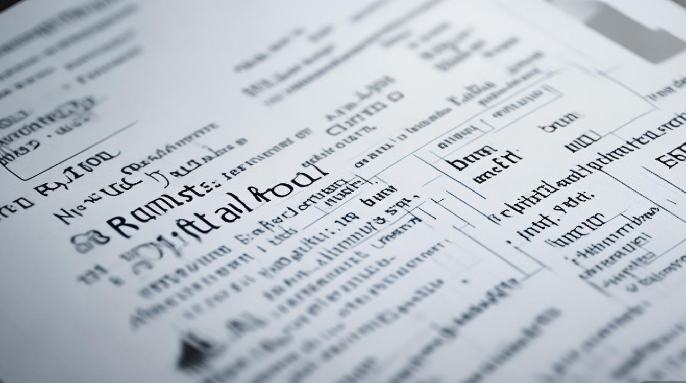 2025国考银监局报考条件何时发布？有何新变化？-图1