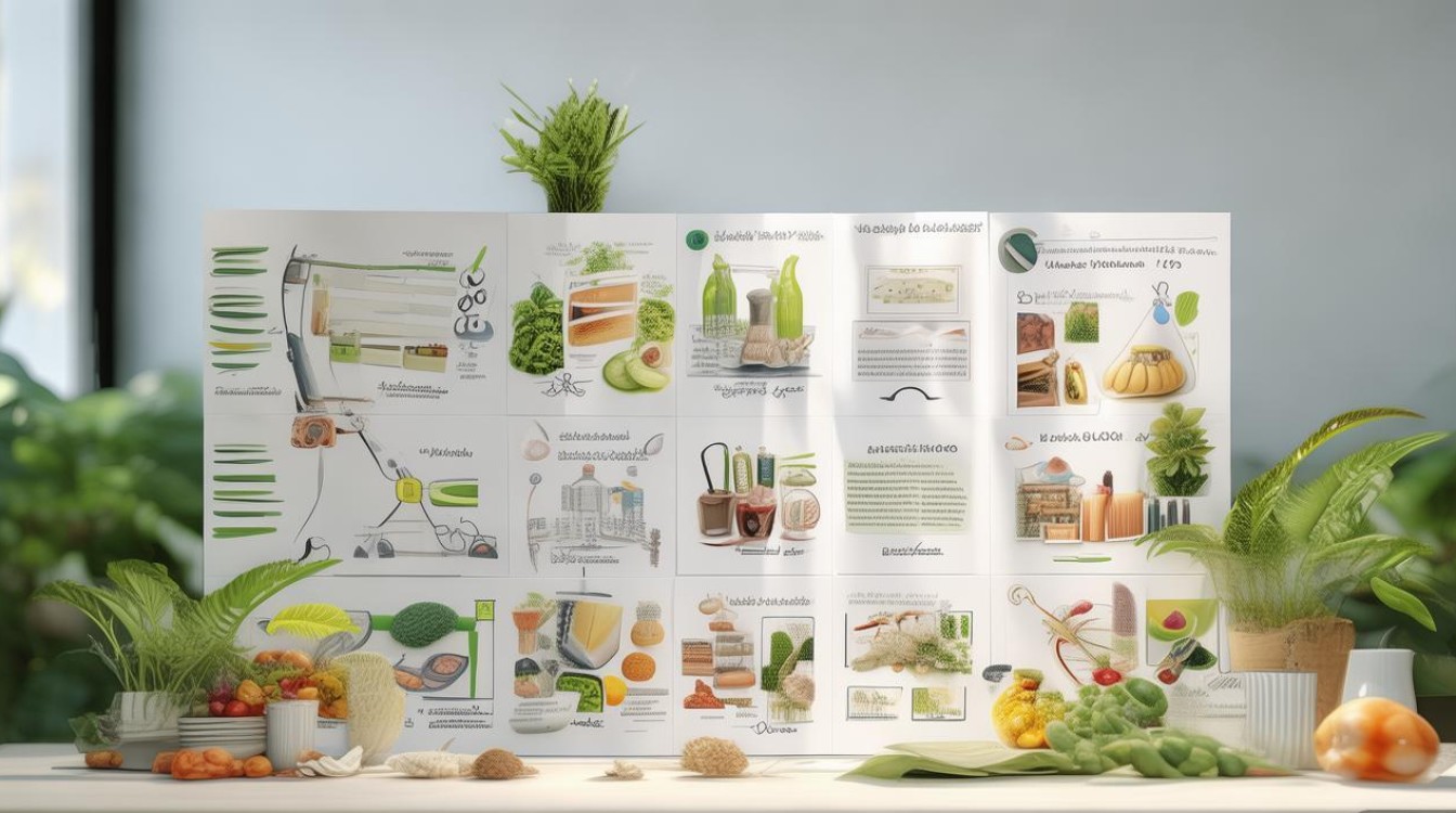 13个健康常识还靠谱吗？2025最新版来了！-图1