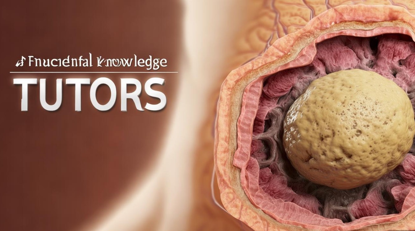 2025最新肿瘤常识,哪些信号最该警惕?-图1 2025最新肿瘤常识,哪些信号最该警惕?-图1