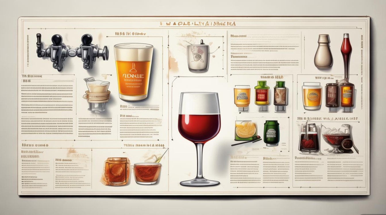 喝酒前吃点啥能护胃？最新解酒妙招来了！-图1