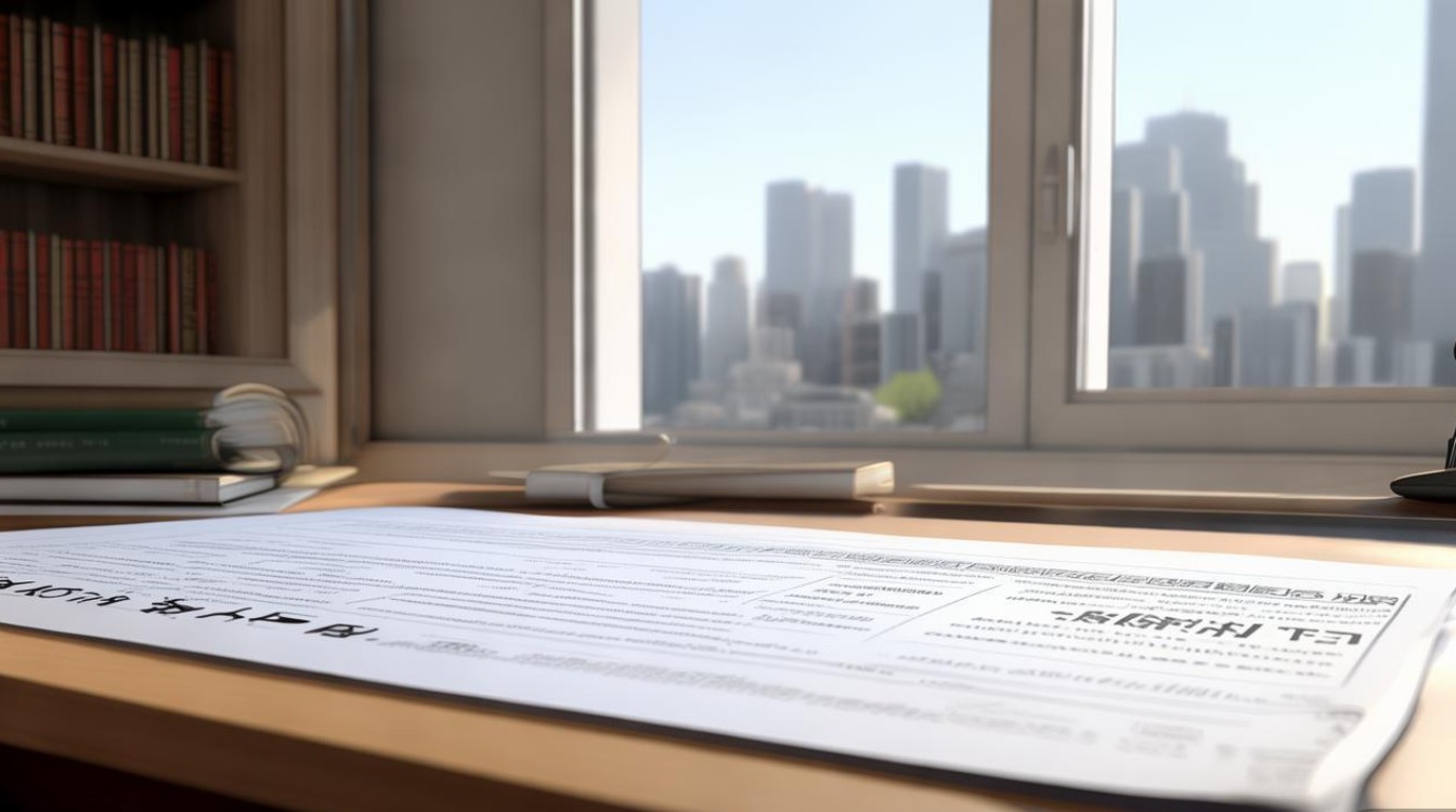 证监会国考法律岗竞争有多激烈？-图1