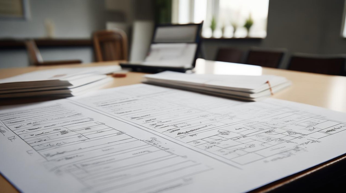 国考照片审核结果何时出？附最新查询入口！-图1