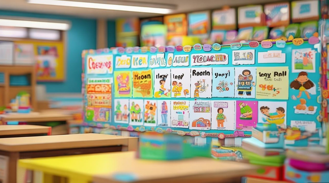 2025年3-6岁育儿新规，这些常识家长还不知道？-图1