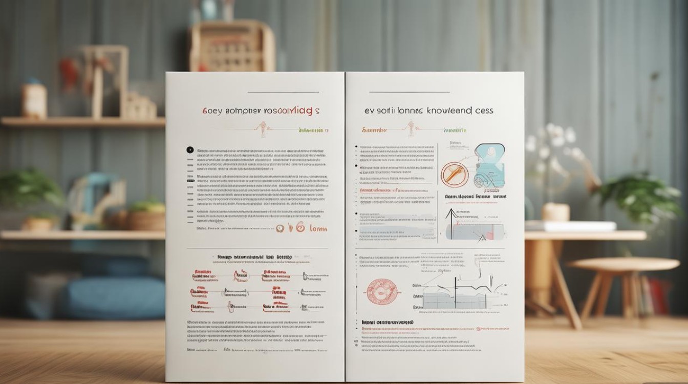 2025科学育儿新指南，哪些常识已被更新？-图1