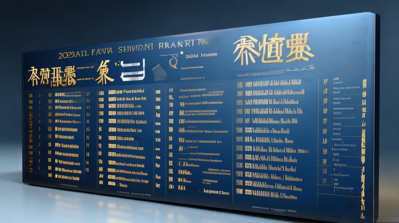 2025国考排名何时出？进面分数线多少？-图1