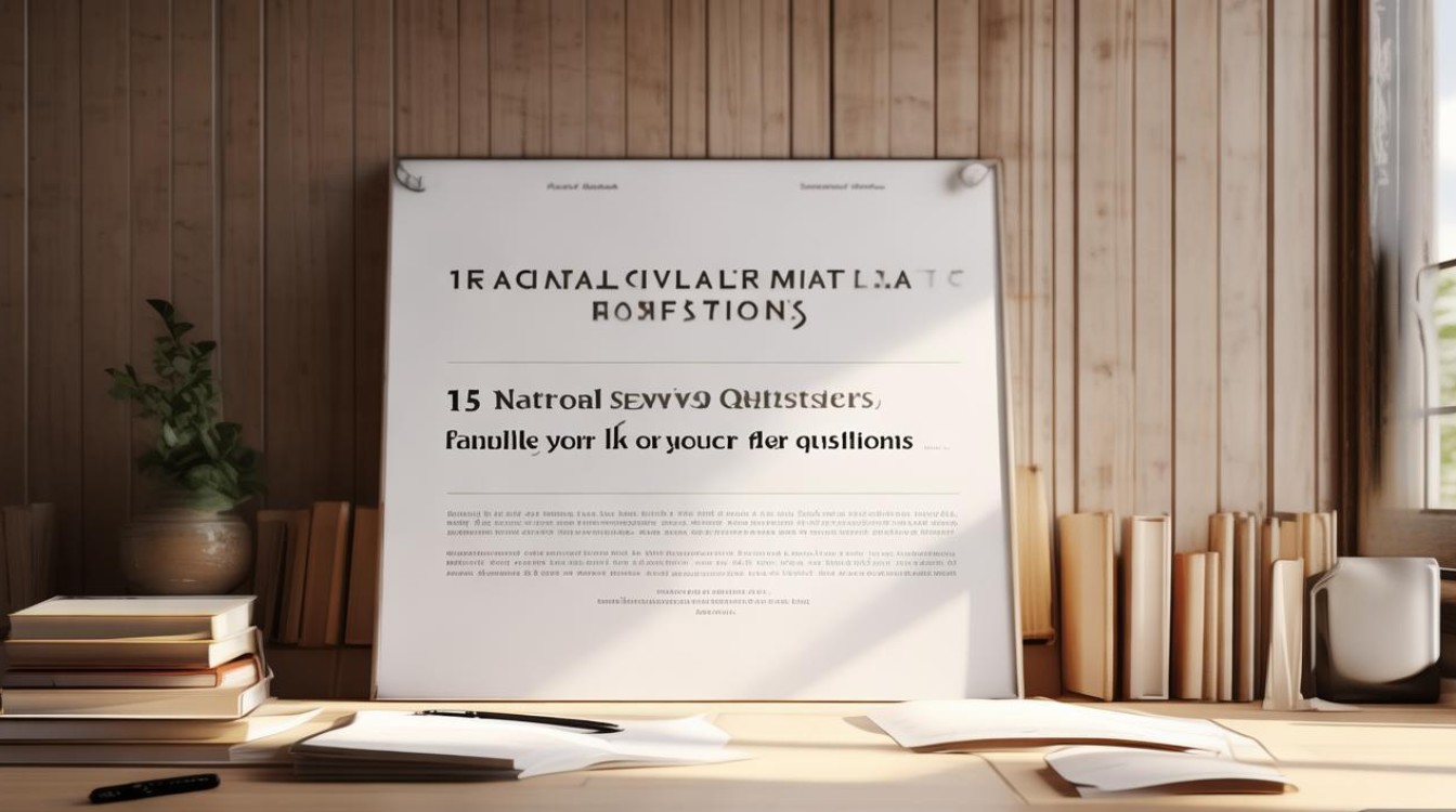 15国考申论真题难度如何？考生反馈怎样？-图1