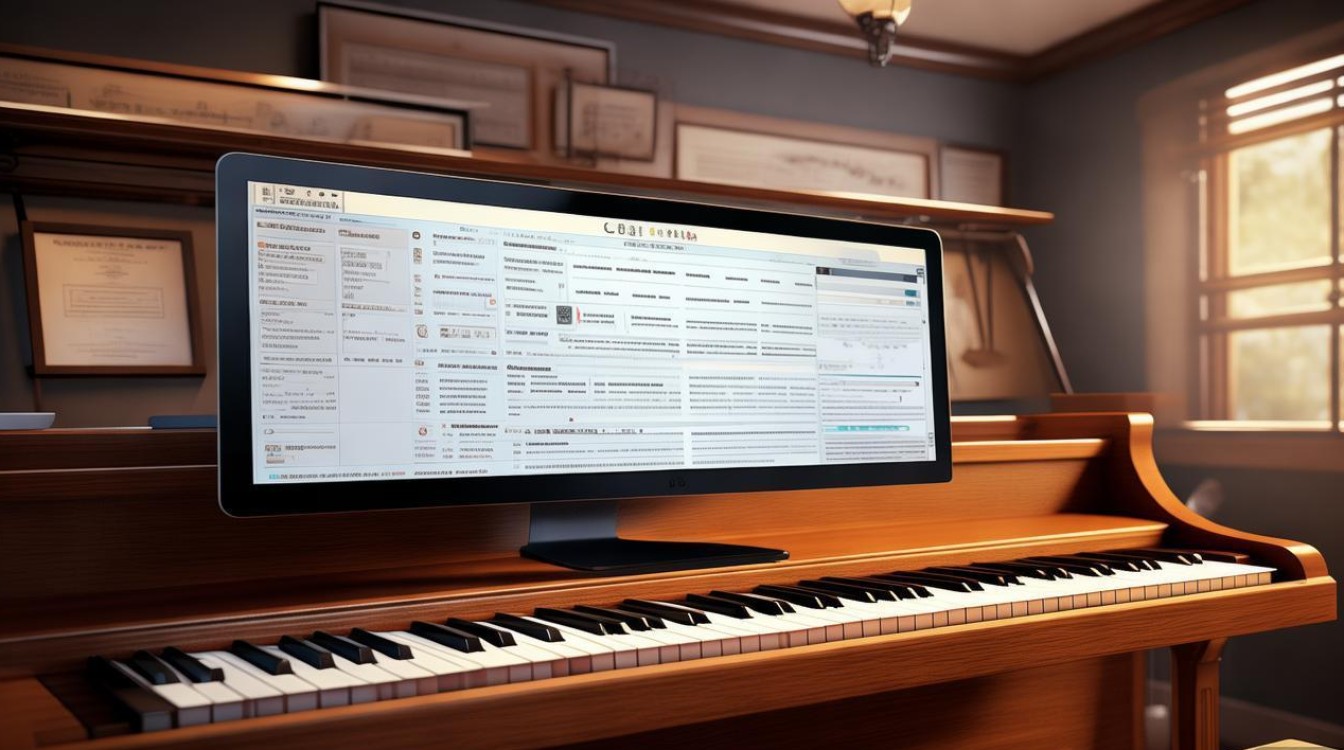 2025钢琴国考成绩几月出？速查入口开通了吗？-图1