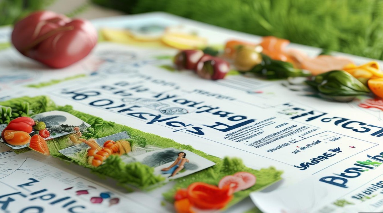 2025年高血脂预防新指南,这些常识你更新了吗?-图1 2025年高血脂预防新指南,这些常识你更新了吗?-图1