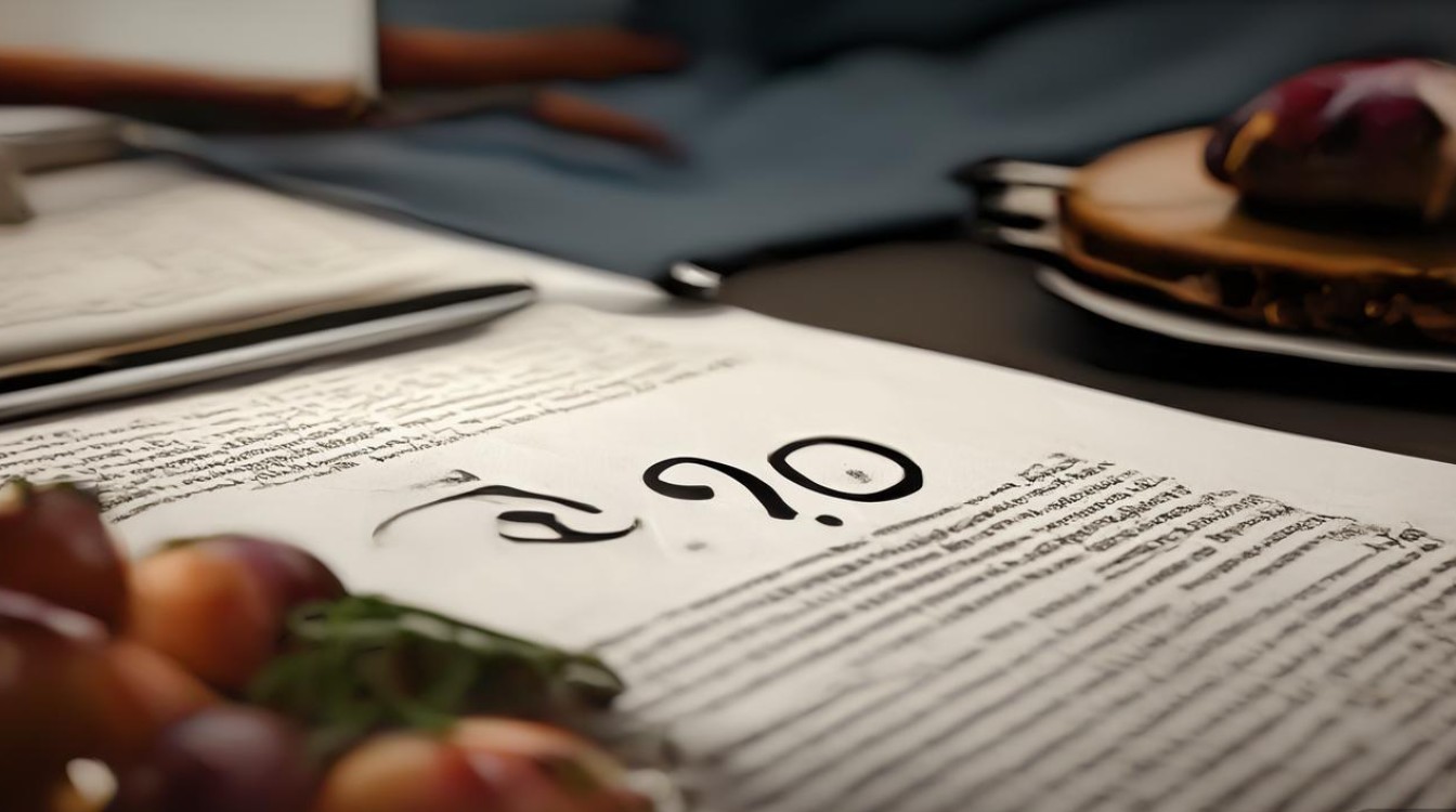 国考123.6万人报名，竞争最激烈岗位是谁？-图1