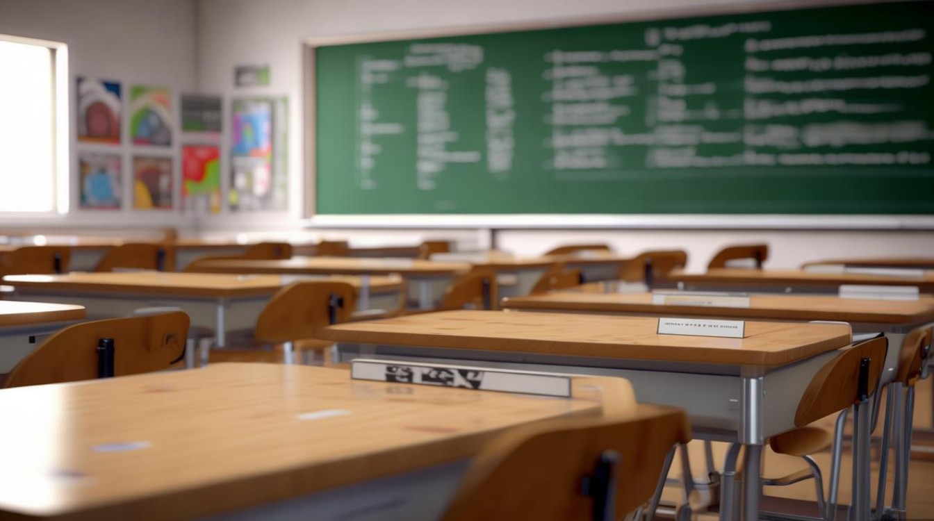 2025年座位安排新规?职场座位安排最新讲究?-图1 2025年座位安排新规?职场座位安排最新讲究?-图1