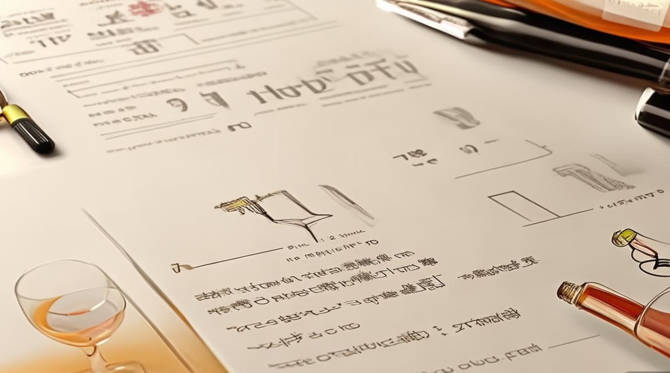 过节喝酒注意啥？安全常识快收好！-图1