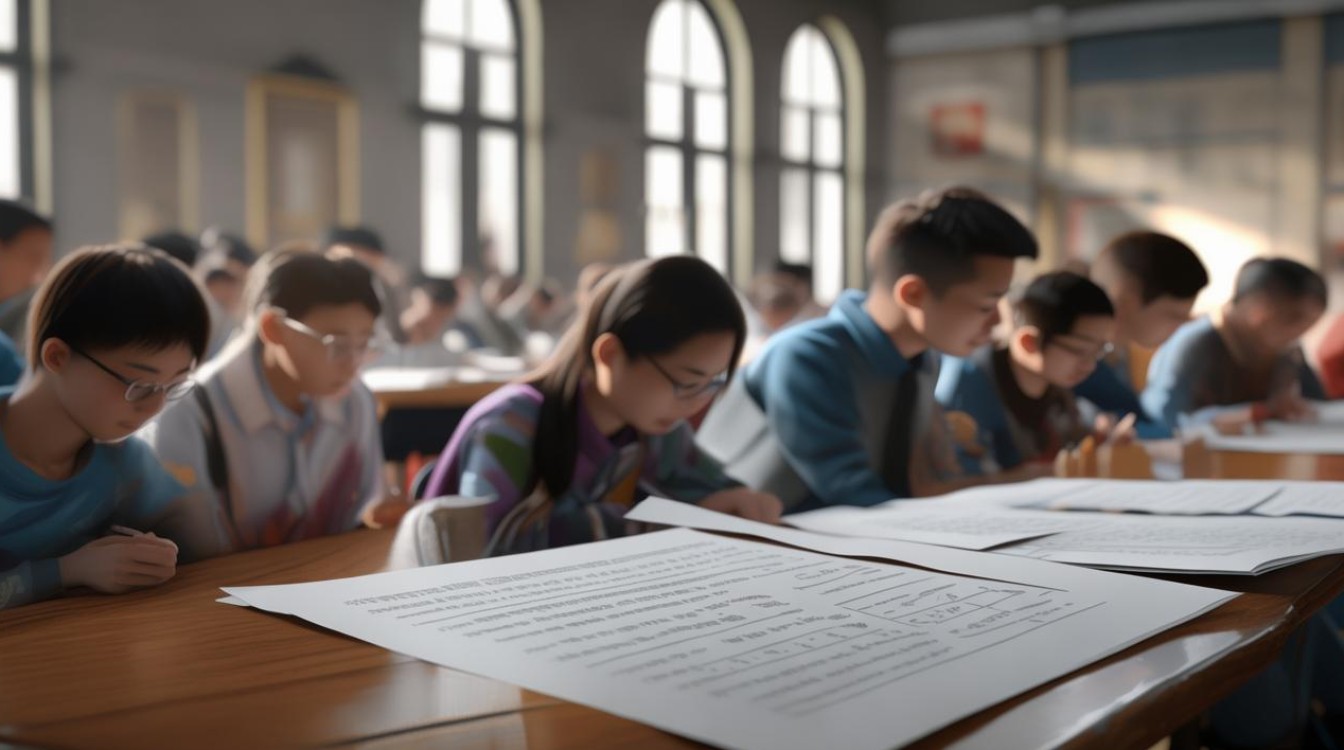 2025国考年龄限制会调整吗?35岁门槛会松动吗?-图1 2025国考年龄限制会调整吗?35岁门槛会松动吗?-图1