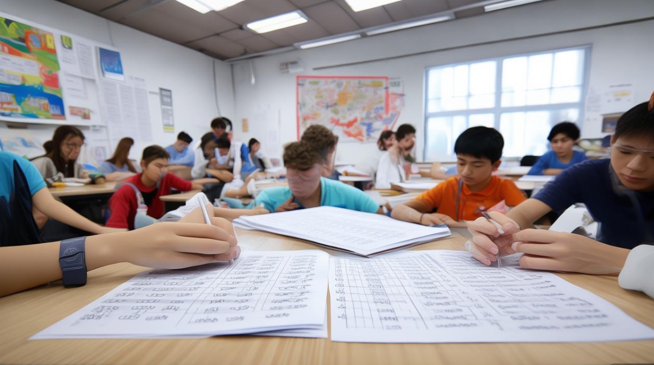 2025安徽常识遴选何时考?考什么?-图1 2025安徽常识遴选何时考?考什么?-图1