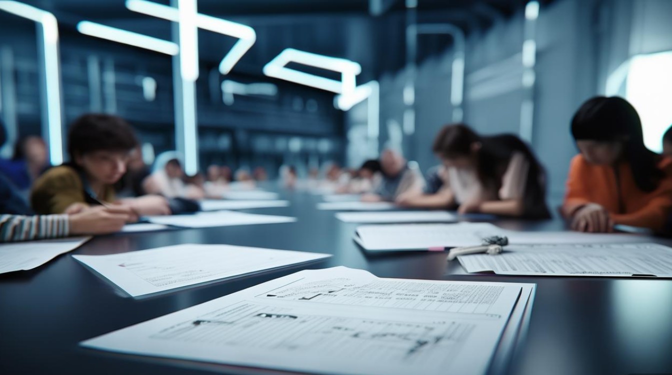 2025国考模拟何时启动？命题趋势有何新变化？-图1