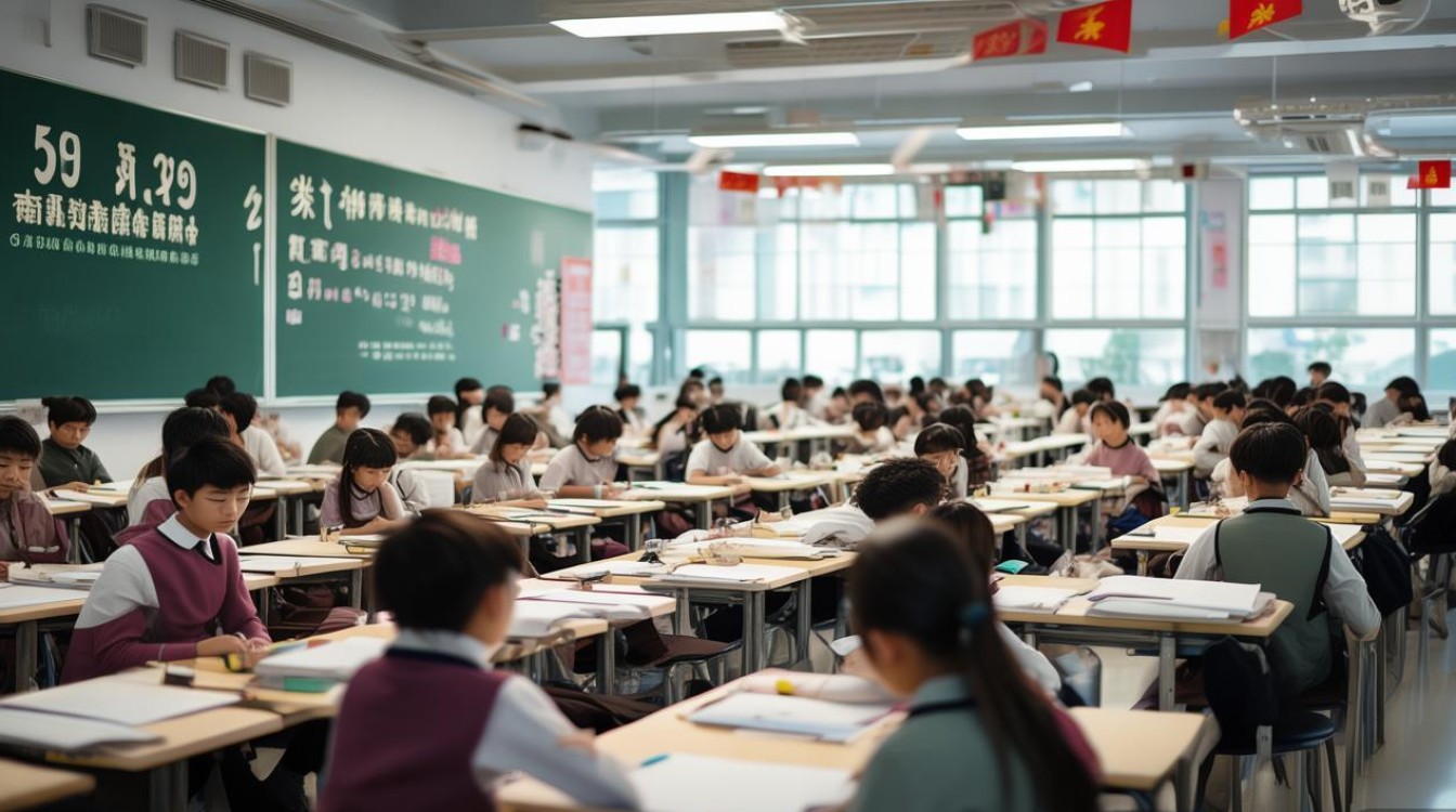 国考天津2025招录政策何时发布？-图1