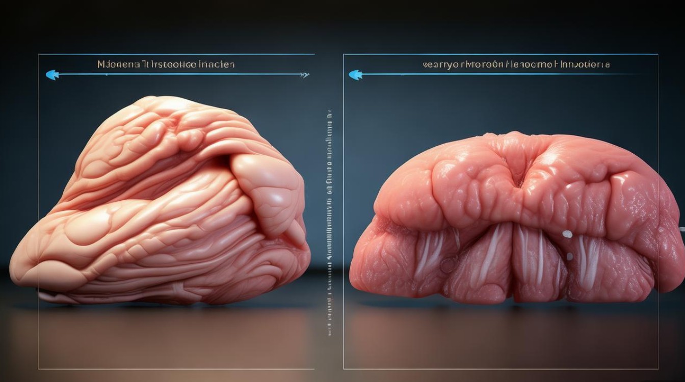 2025年最新医学常识，这些误区你还在信吗？-图1