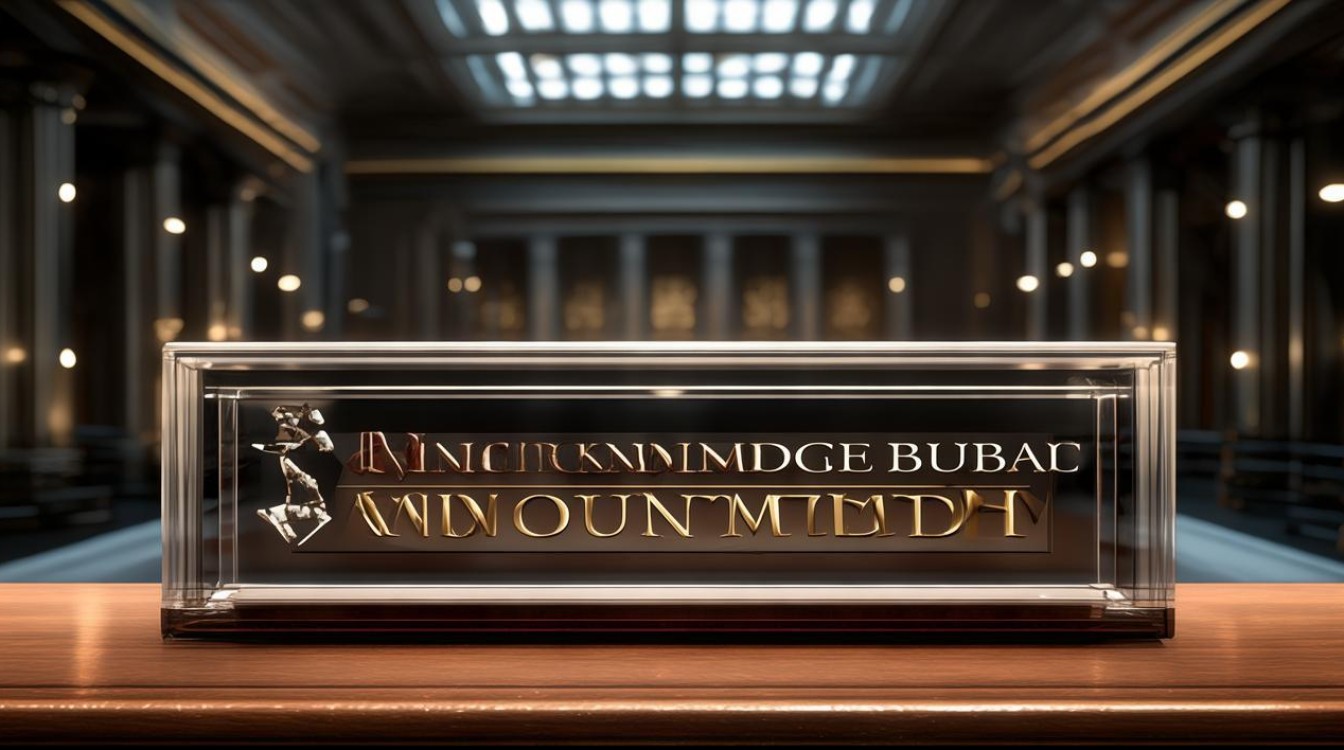 国考国知局公告发布,今年招录有何新变化?-图1 国考国知局公告发布,今年招录有何新变化?-图1