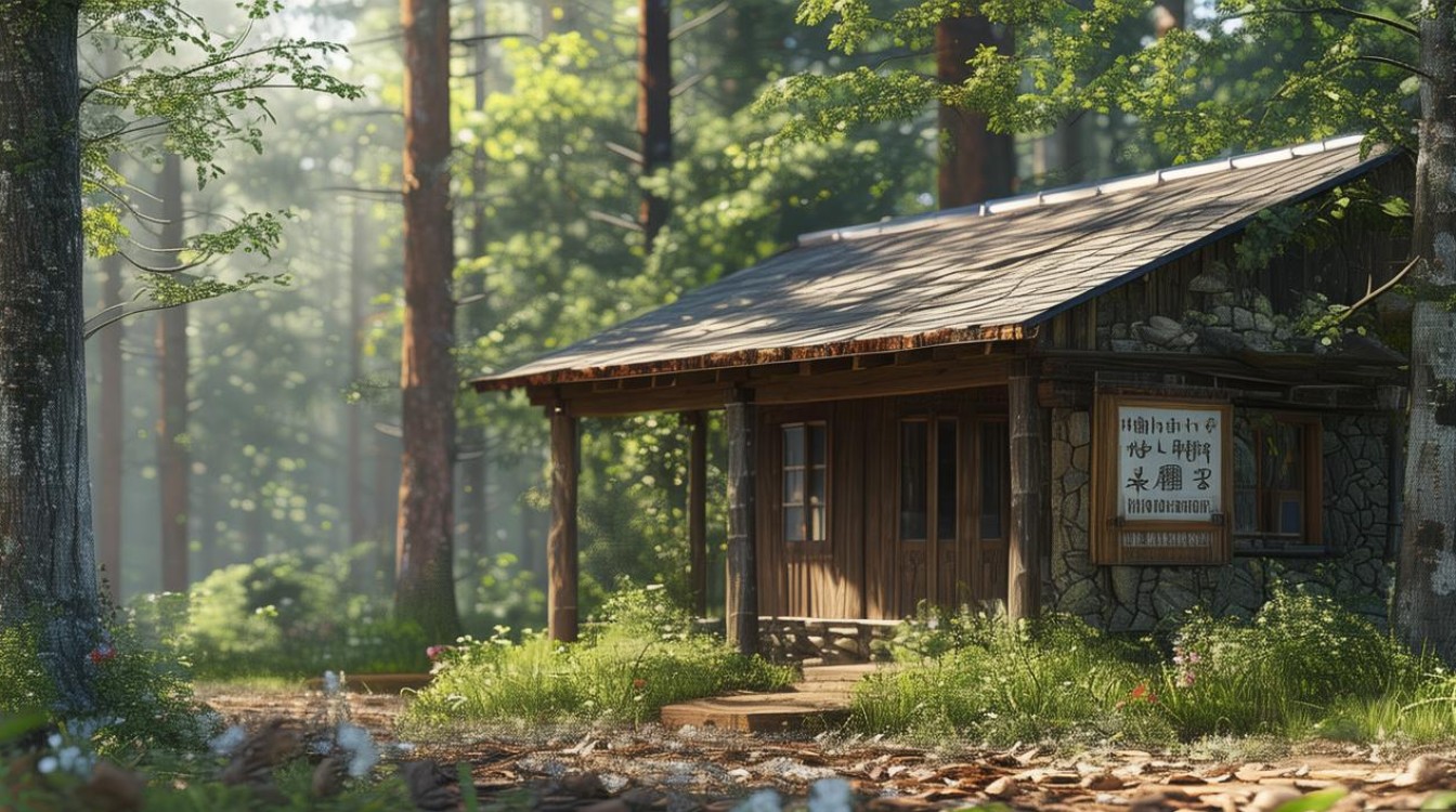 2025林业国考职务何时报名?竞争比会创新高吗?-图1 2025林业国考职务何时报名?竞争比会创新高吗?-图1