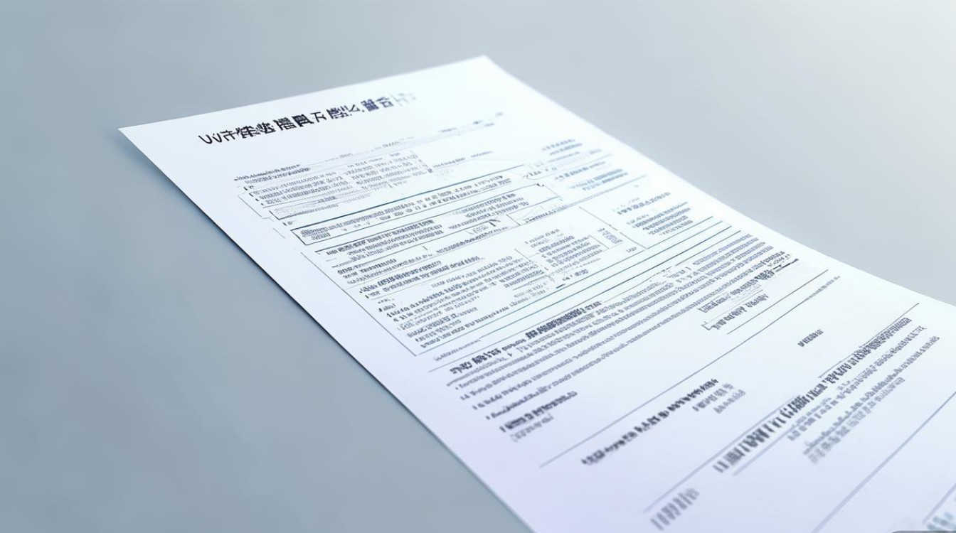 2025国考武汉职位表已发布?哪些岗位竞争比低?-图1 2025国考武汉职位表已发布?哪些岗位竞争比低?-图1