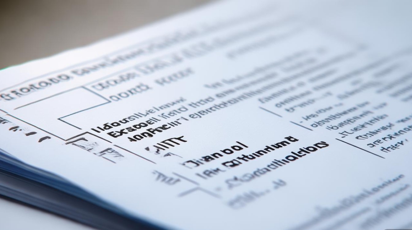 今年国考啥时候报名?招录政策有啥新变化?-图1 今年国考啥时候报名?招录政策有啥新变化?-图1