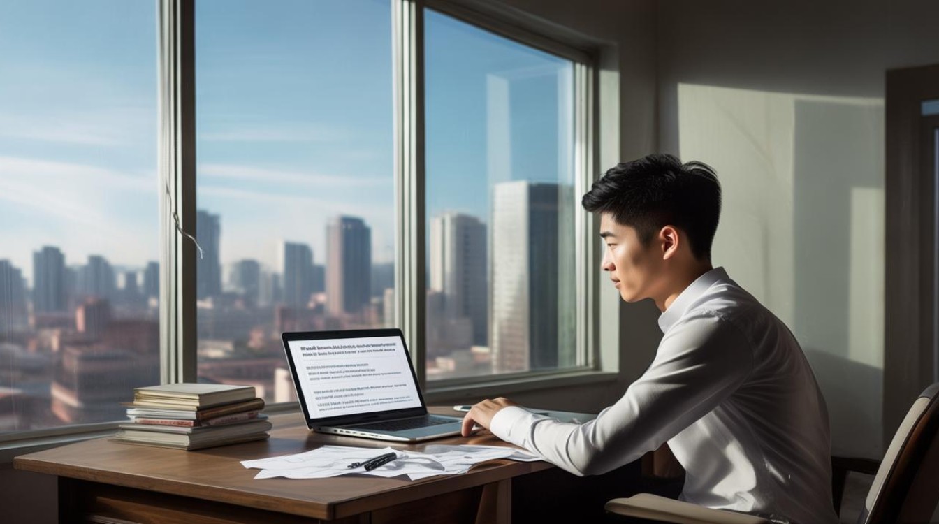 国考面试名单刚出，如何高效备考逆袭？-图1