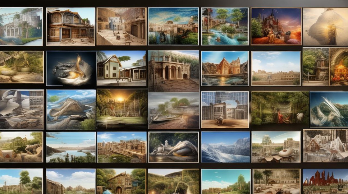 常识图片大全集2025最新更新?-图1 常识图片大全集2025最新更新?-图1