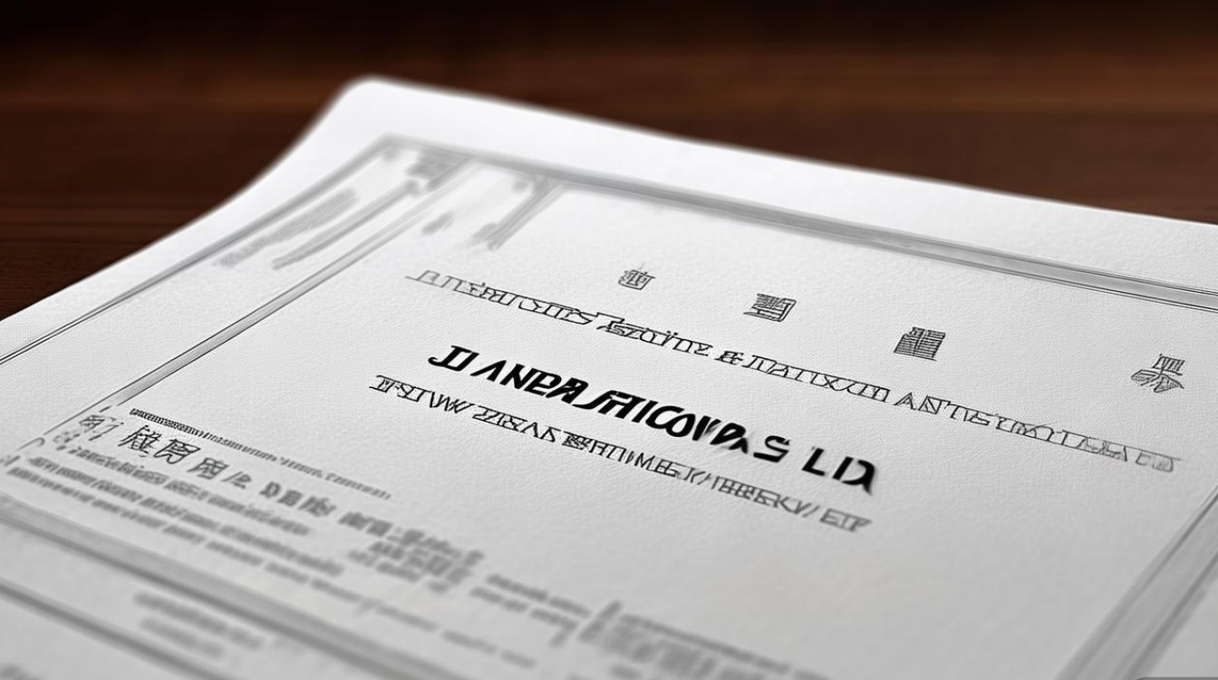 国考吉林省面试名单已出？速查入口与备考攻略-图1