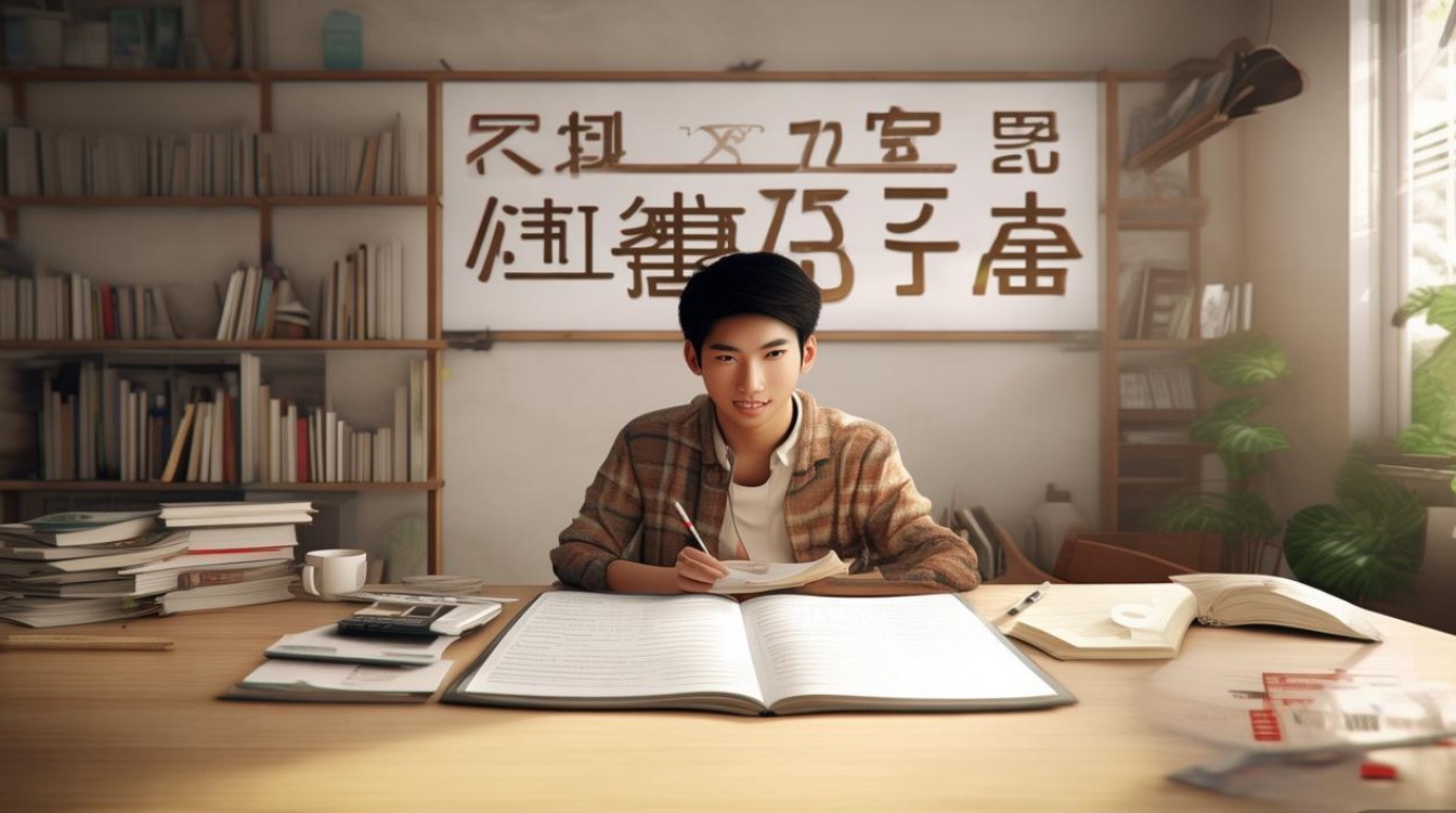 国考行测75分算高分吗?今年竞争这么激烈!-图1 国考行测75分算高分吗?今年竞争这么激烈!-图1