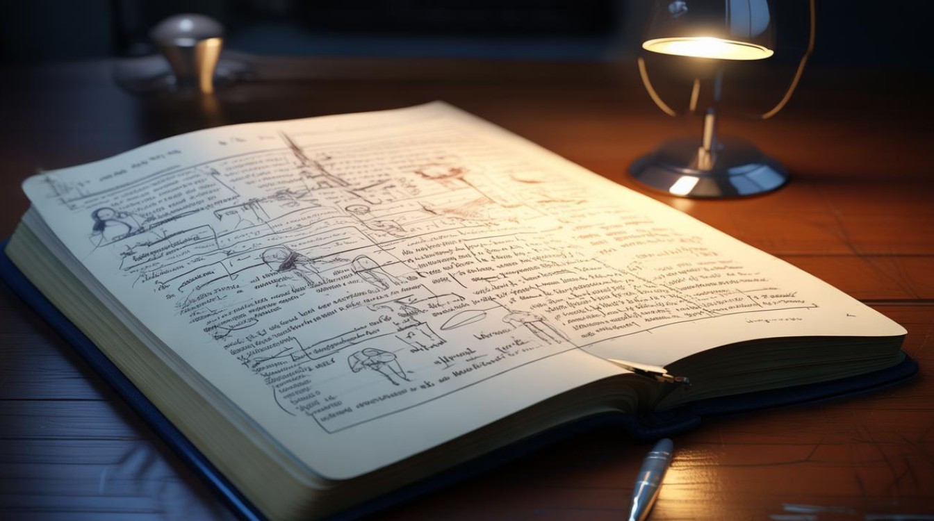 医护常识日记,2025最新急救指南有哪些更新?-图1 医护常识日记,2025最新急救指南有哪些更新?-图1