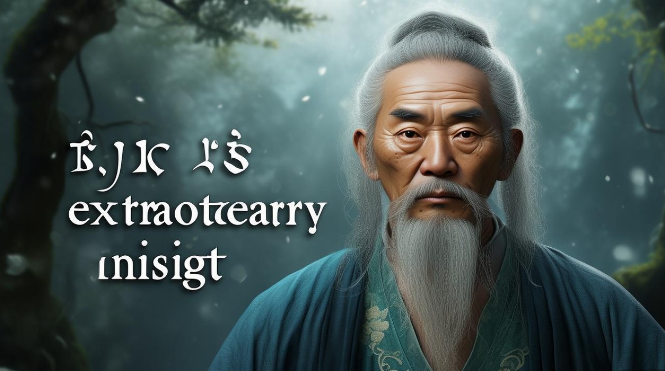 灵异常识最新发现，2025年科学能否证实？-图1