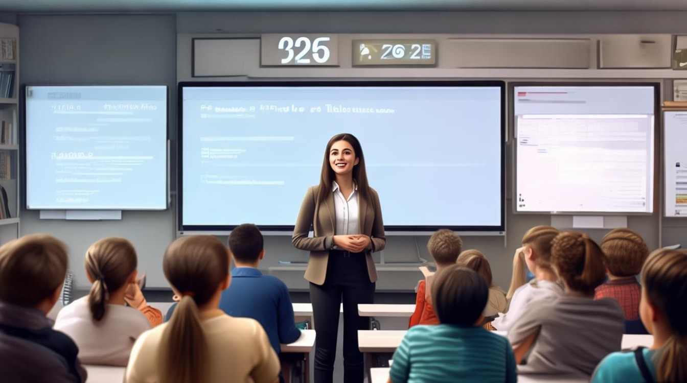 2025幼师国考何时启动?报名条件有哪些新变化?-图1 2025幼师国考何时启动?报名条件有哪些新变化?-图1