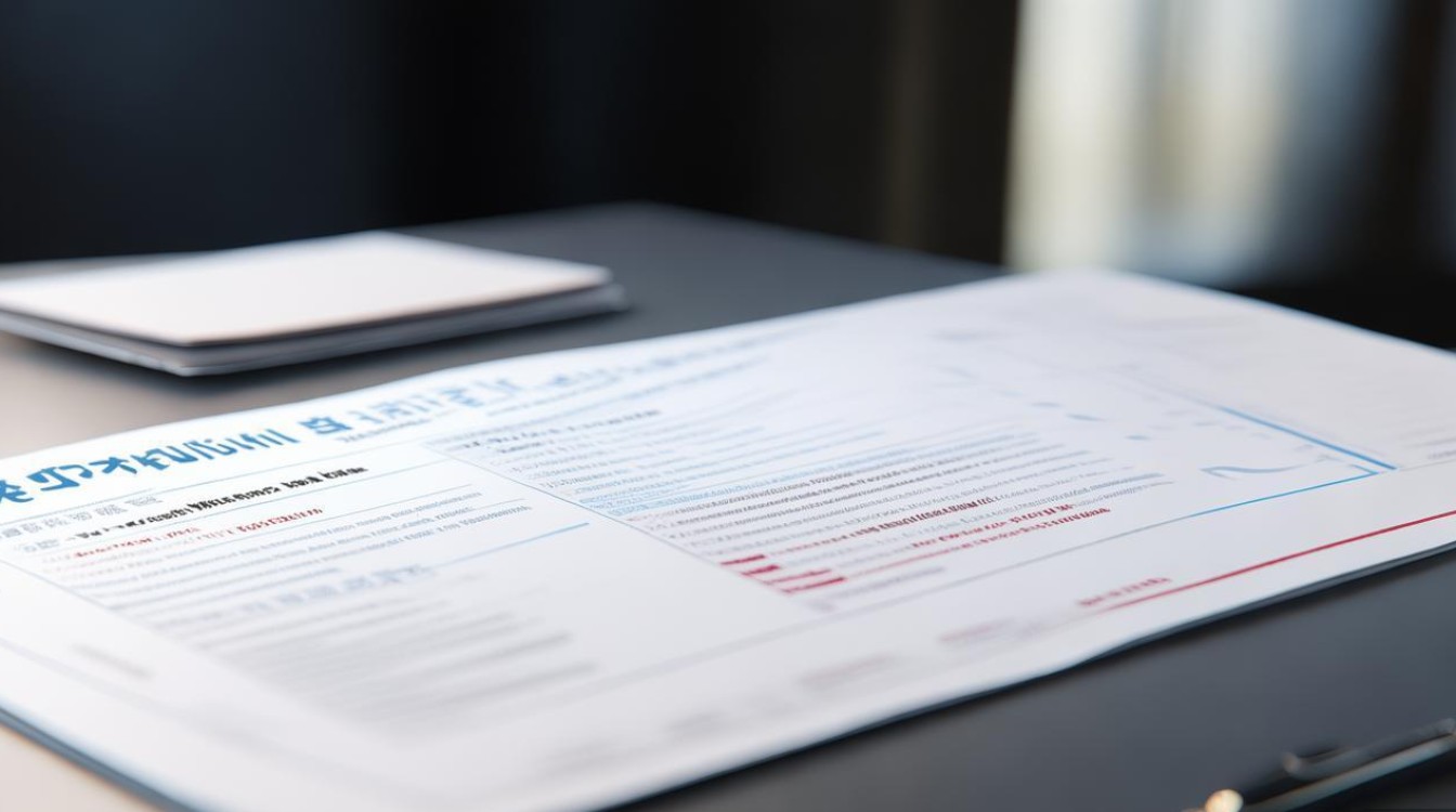 2025国考安徽职位表何时发布？附职位查询入口！-图1