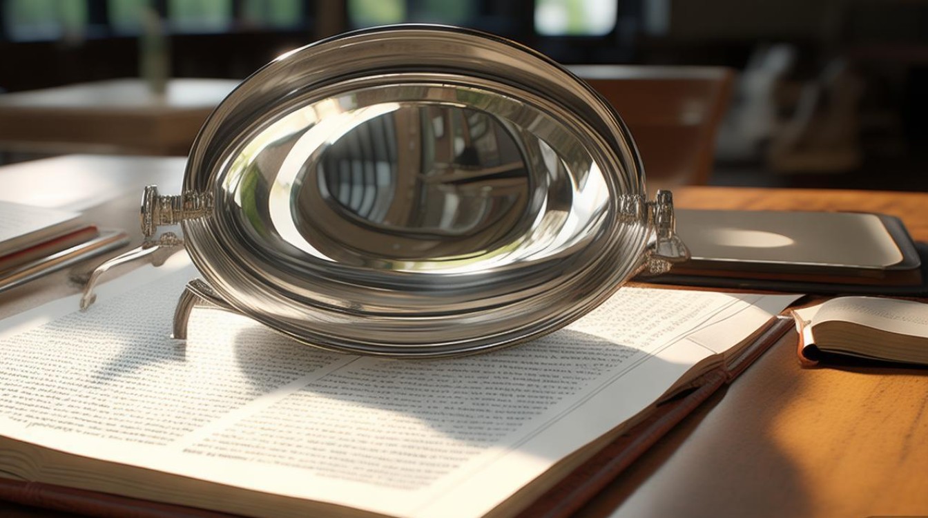 凹凸镜常识,最新常识更新,你跟上了吗?-图1 凹凸镜常识,最新常识更新,你跟上了吗?-图1