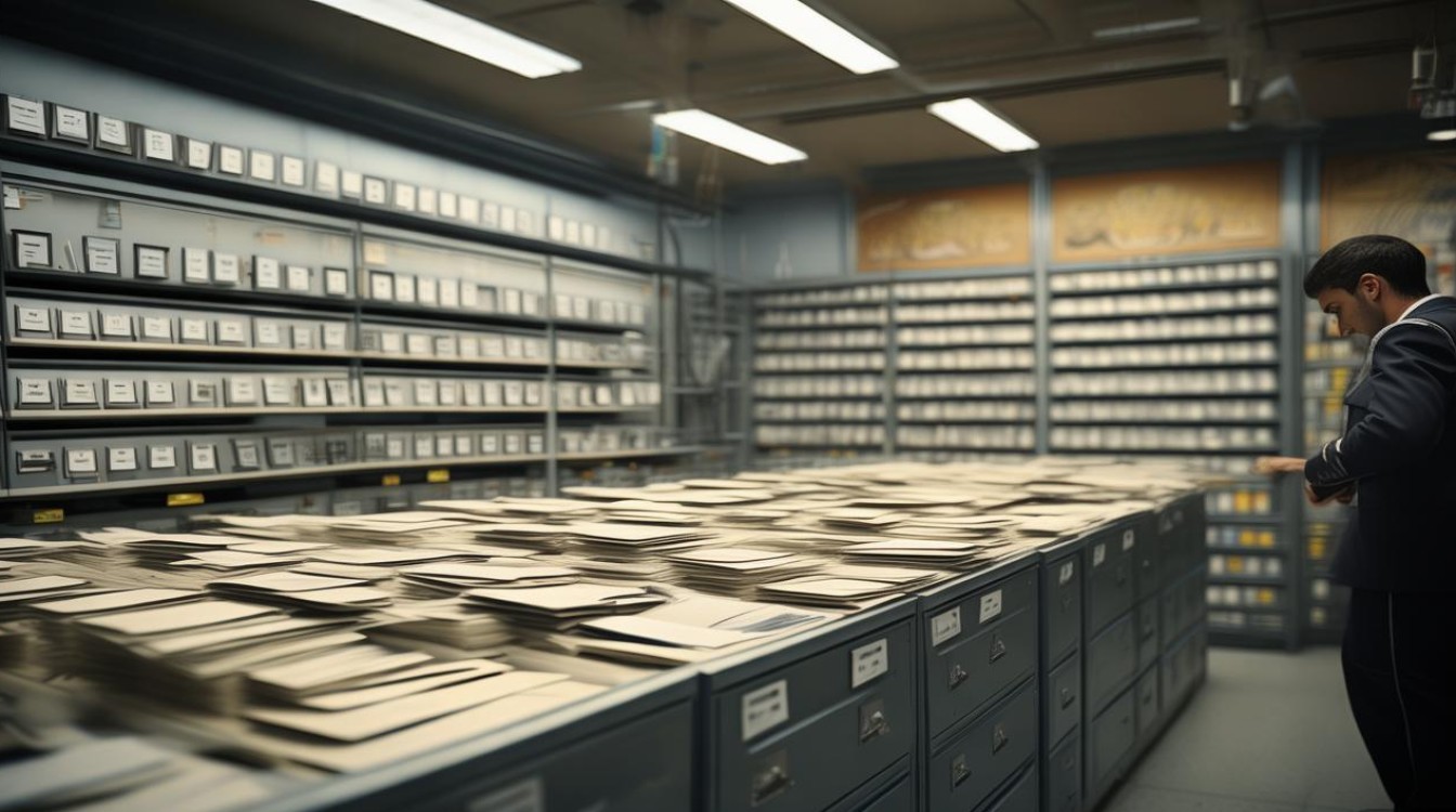 国考提档分数线会涨吗?-图1 国考提档分数线会涨吗?-图1