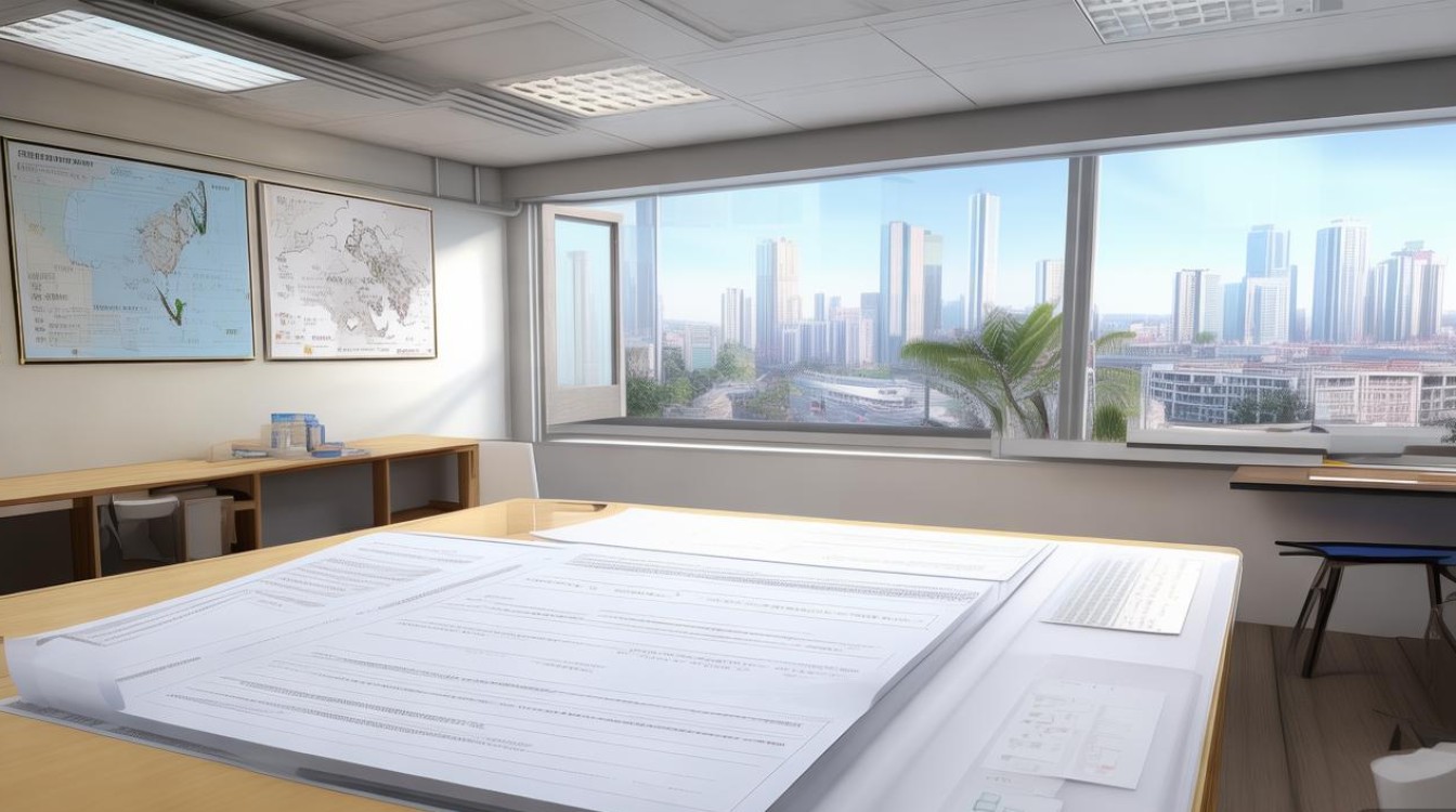 安徽省国考税务今起报名？竞争比多少？-图1