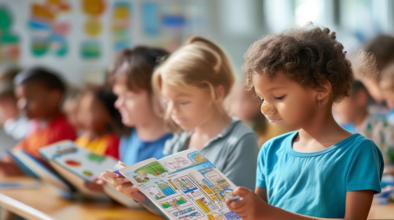 春季儿童接种,这些时效性常识你get了吗?-图1 春季儿童接种,这些时效性常识你get了吗?-图1