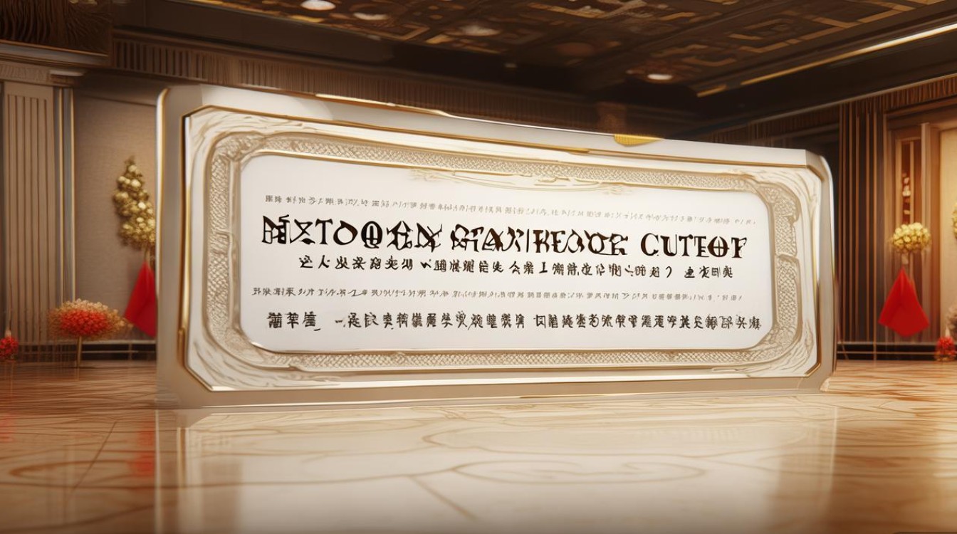 国考成绩何时出？切线会涨还是降？-图1