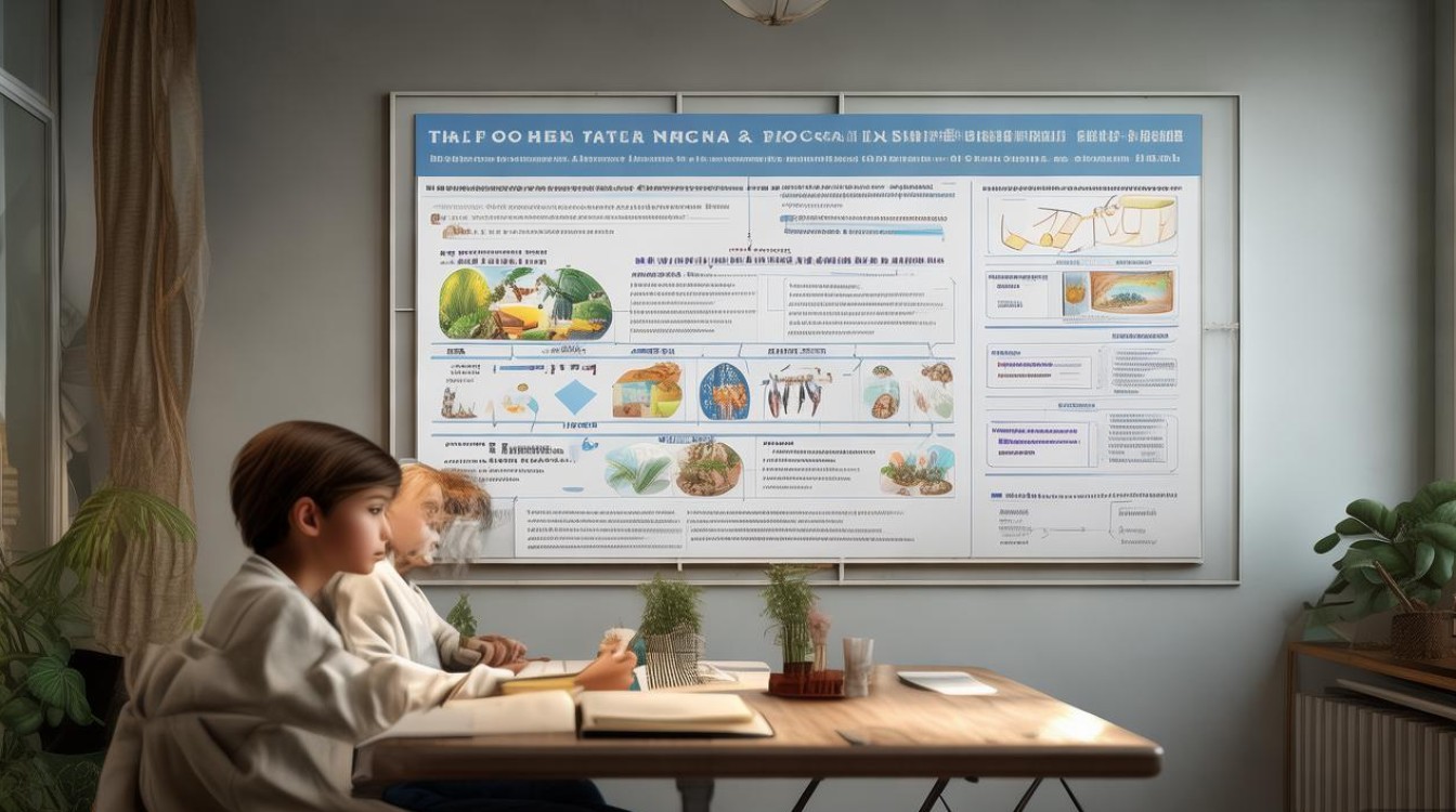 国考调剂自动开放了吗？系统已更新？-图1