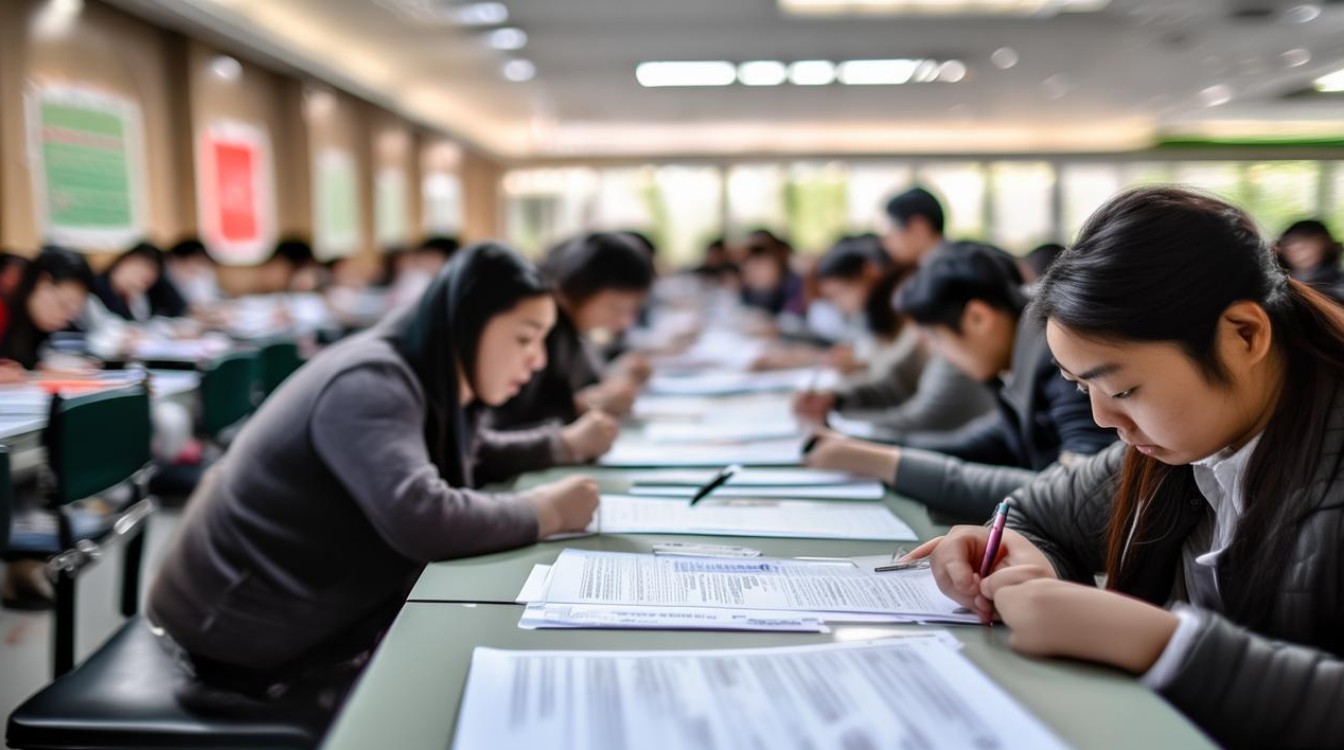 贵州公务员国考何时报名?今年政策有变吗?-图1 贵州公务员国考何时报名?今年政策有变吗?-图1