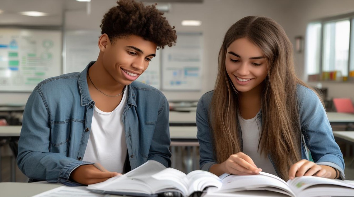 青春期性常识,最新科学指南有哪些关键点?-图1 青春期性常识,最新科学指南有哪些关键点?-图1