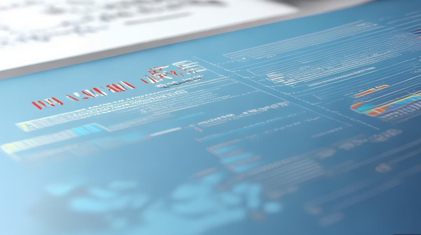 国考报名数据出炉，今年竞争最激烈岗位是哪个？-图1